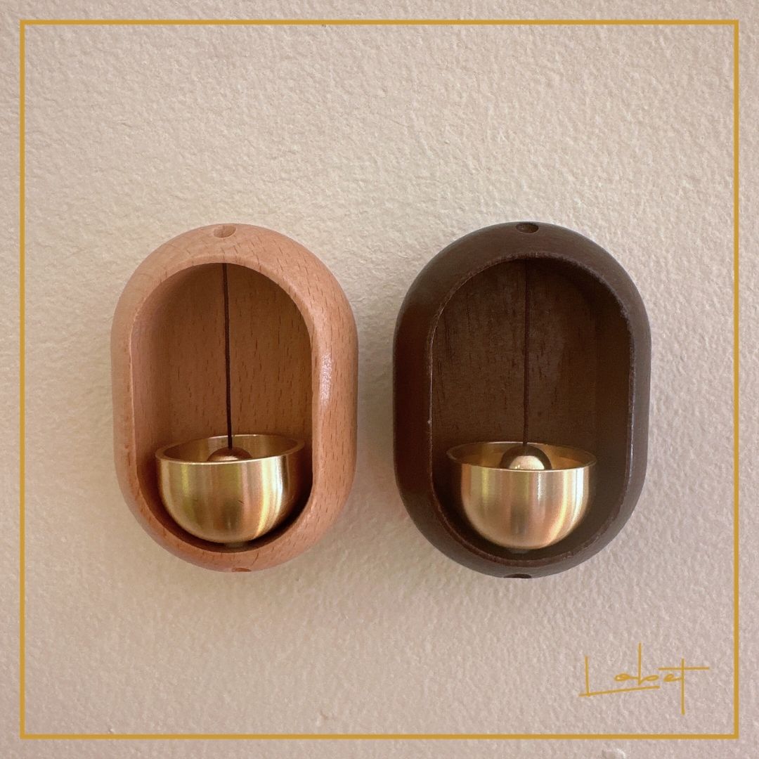 Margen producto Lobet - 14